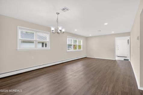 7 Bonasse Street Toms River NJ 08757