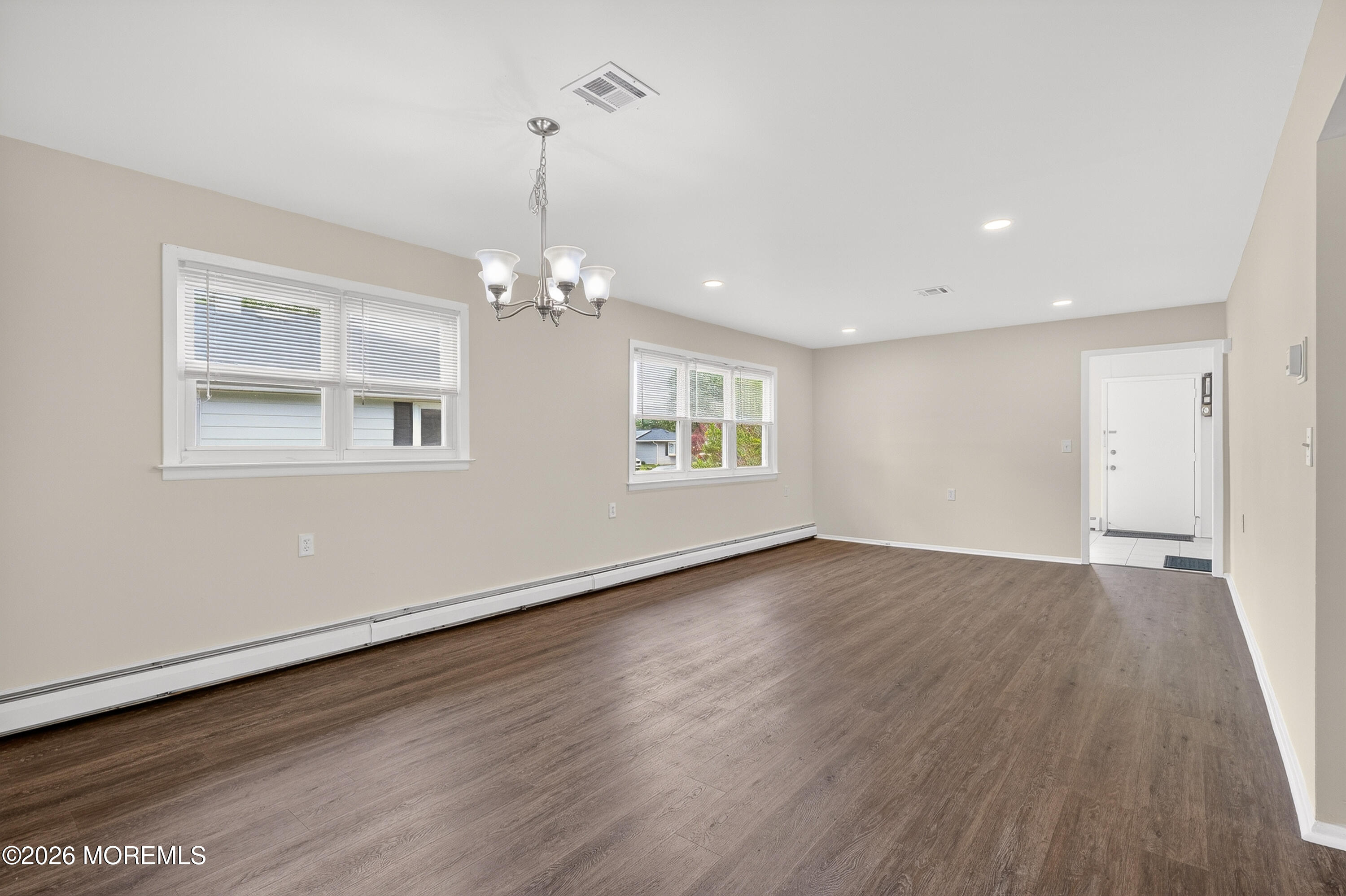 7 Bonasse Street Toms River NJ 08757