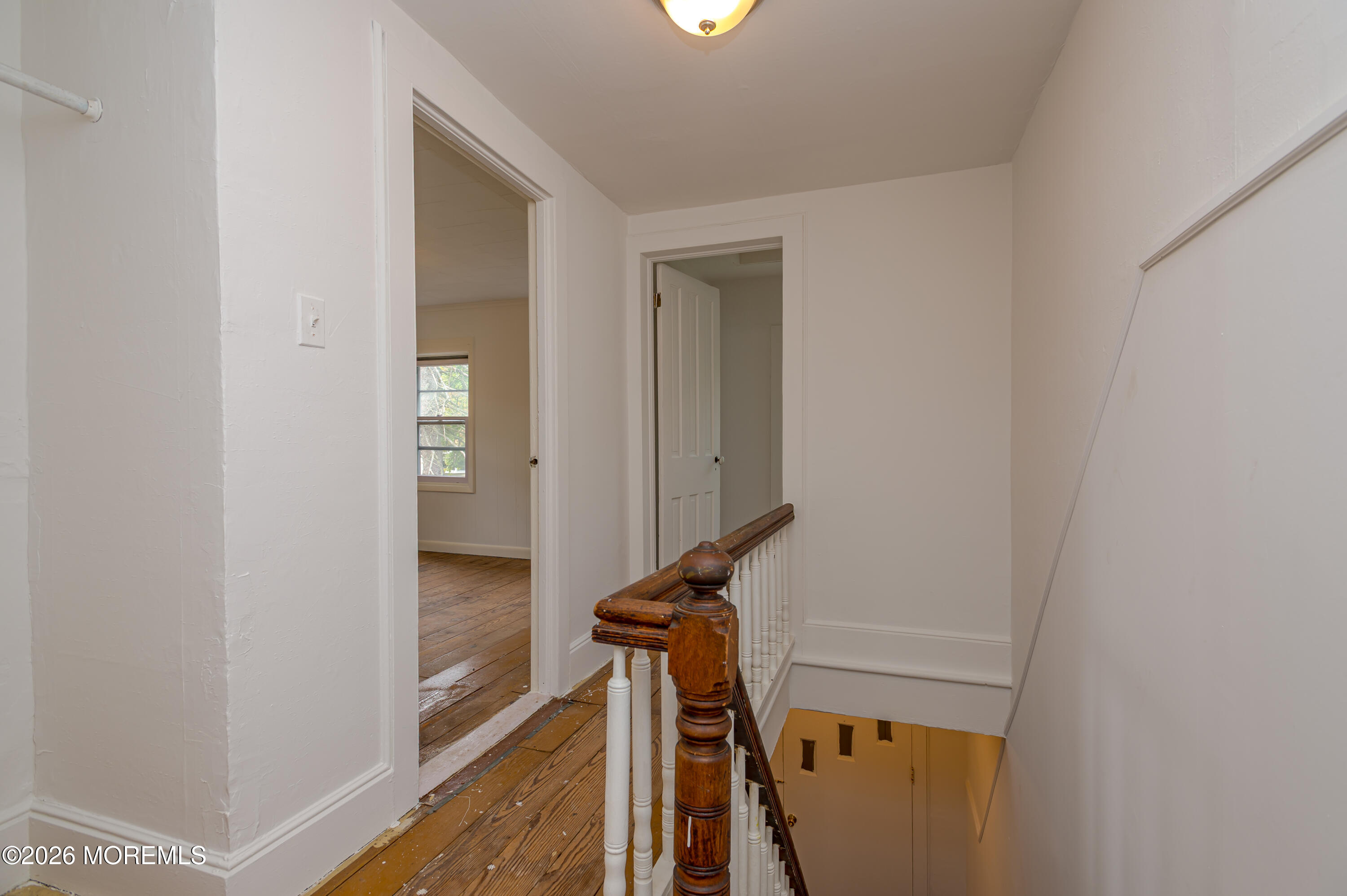 211 Main Street Spotswood NJ 08884