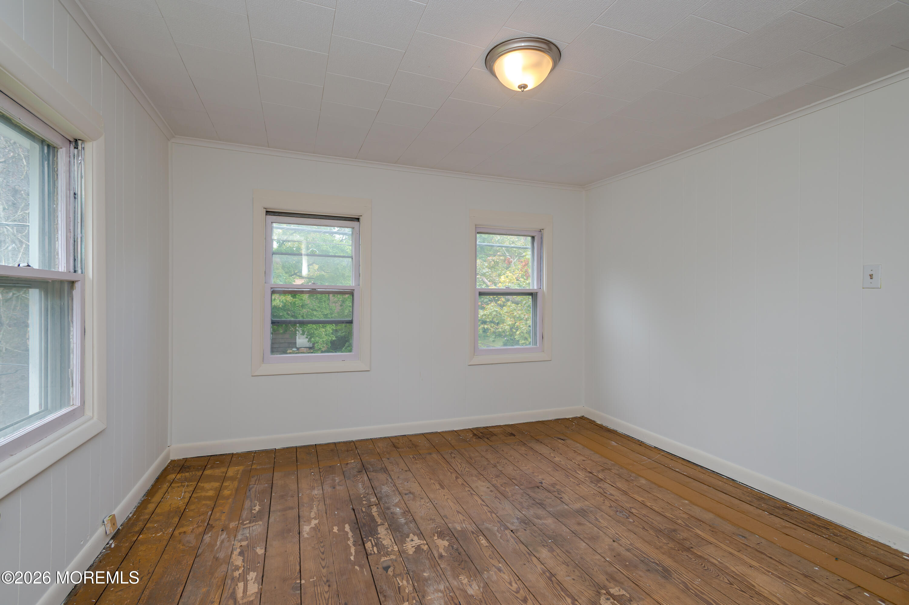 211 Main Street Spotswood NJ 08884