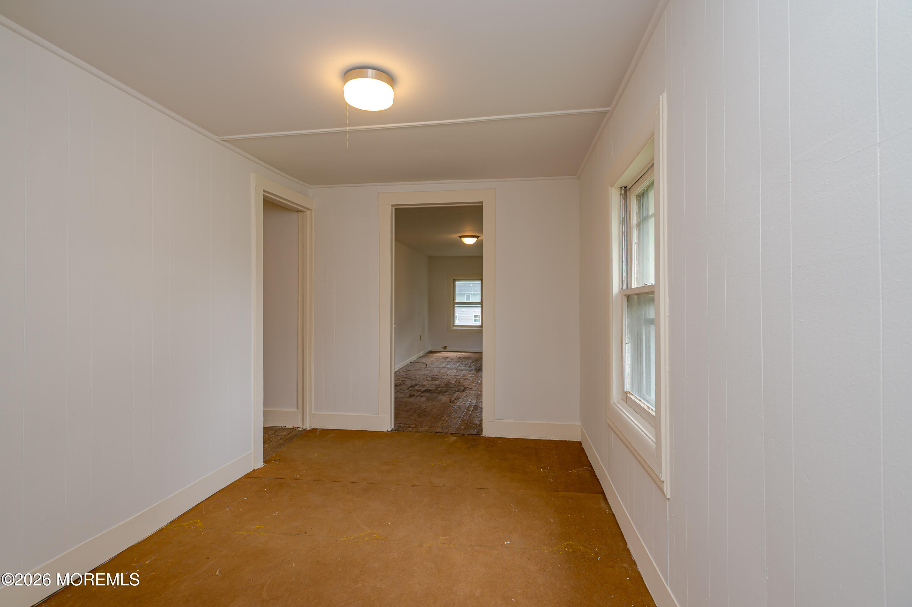 211 Main Street Spotswood NJ 08884