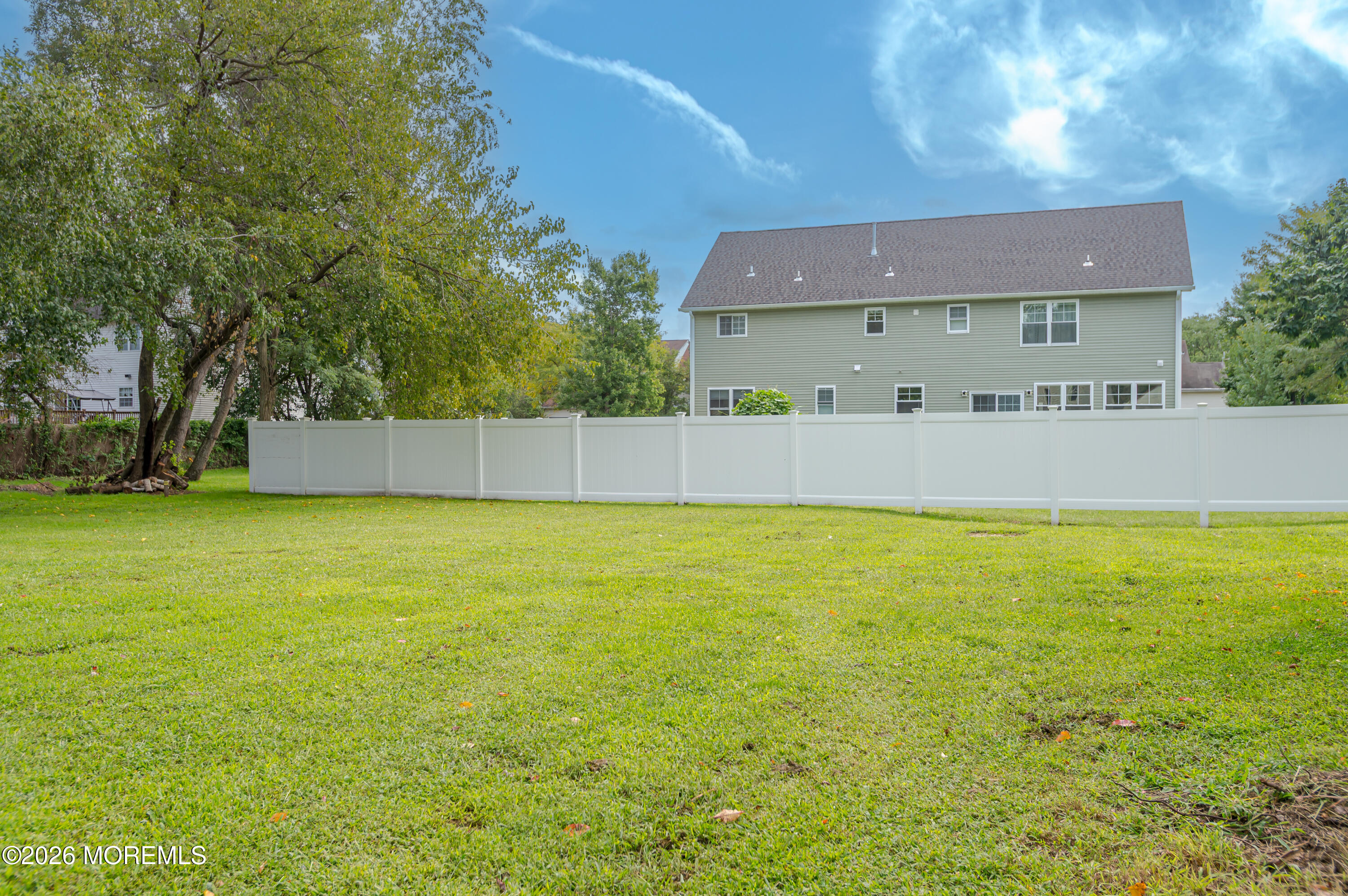 211 Main Street Spotswood NJ 08884