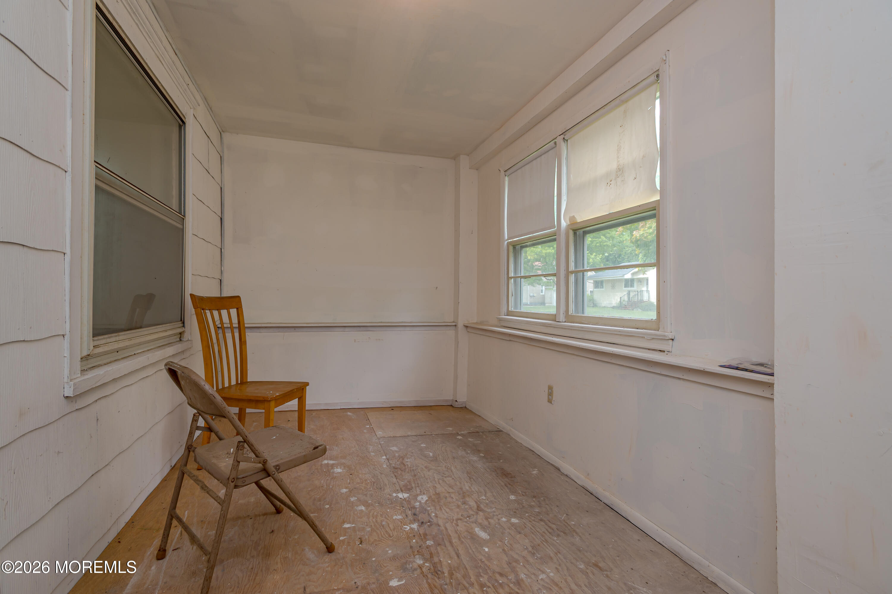 211 Main Street Spotswood NJ 08884