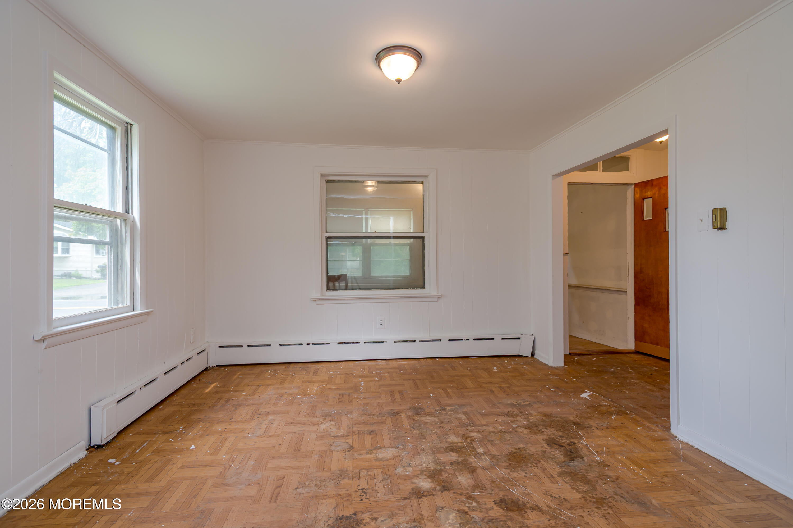 211 Main Street Spotswood NJ 08884