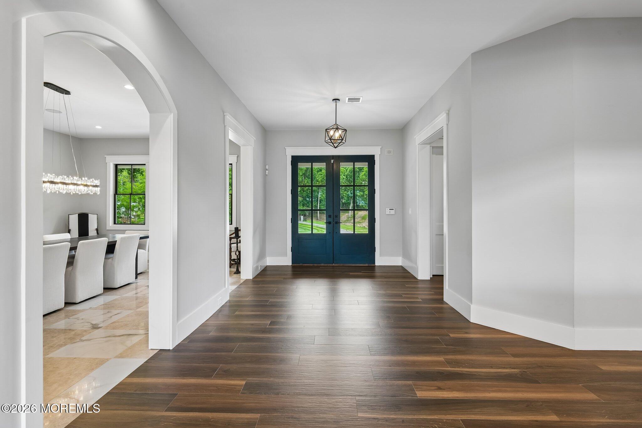 7 Homelands Drive Colts Neck NJ 07722