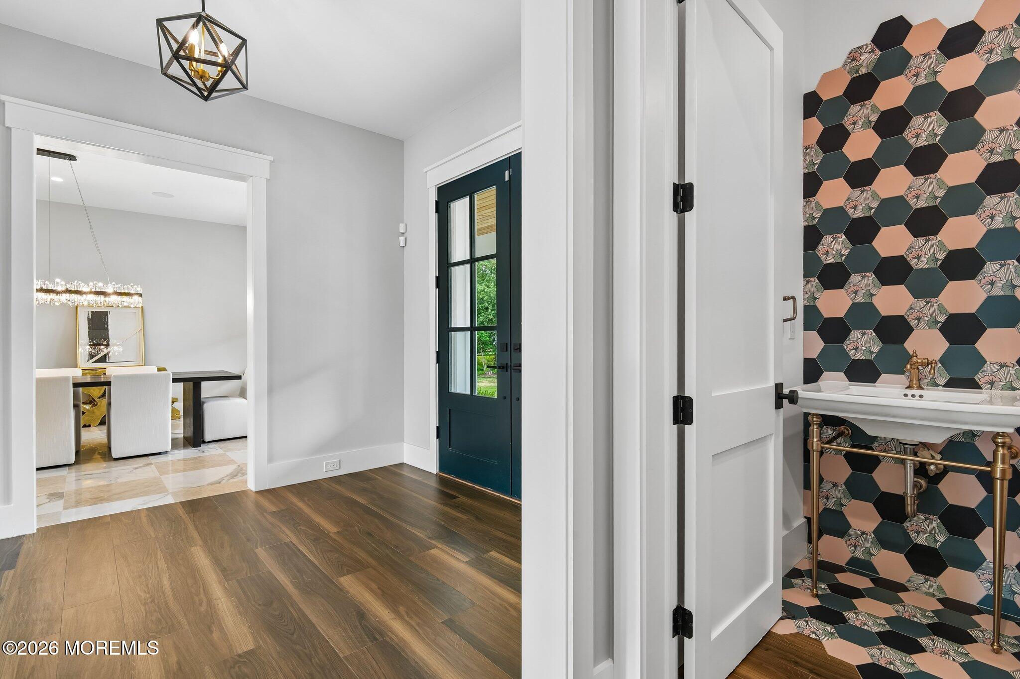 7 Homelands Drive Colts Neck NJ 07722