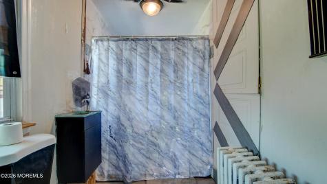 112 Chestnut Avenue Atlantic Highlands NJ 07716