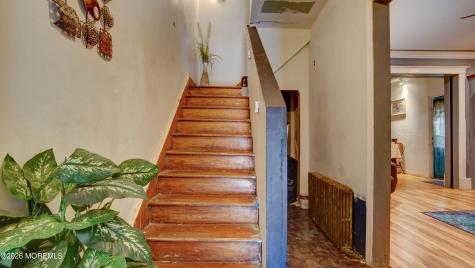 112 Chestnut Avenue Atlantic Highlands NJ 07716