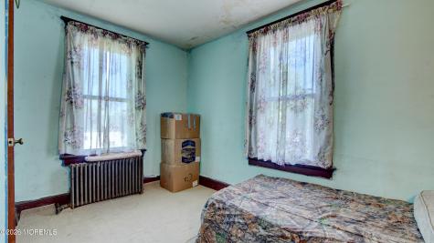 112 Chestnut Avenue Atlantic Highlands NJ 07716