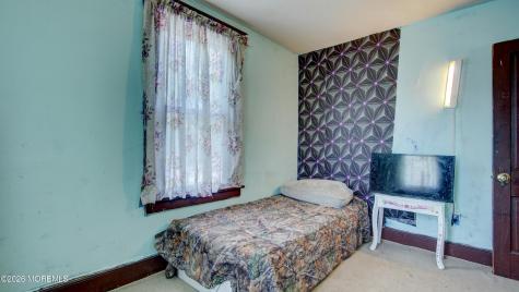 112 Chestnut Avenue Atlantic Highlands NJ 07716