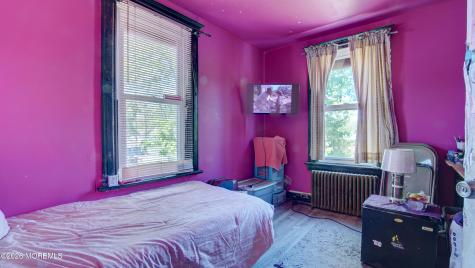 112 Chestnut Avenue Atlantic Highlands NJ 07716