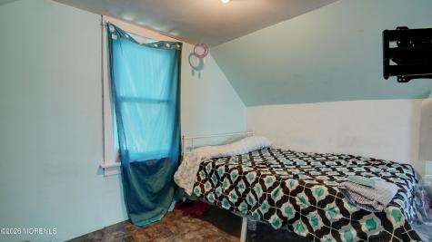 112 Chestnut Avenue Atlantic Highlands NJ 07716