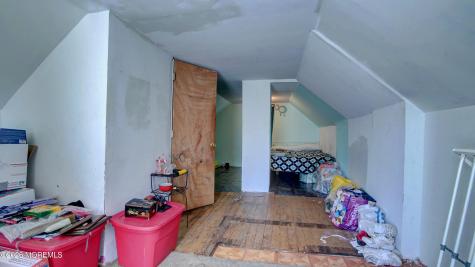 112 Chestnut Avenue Atlantic Highlands NJ 07716