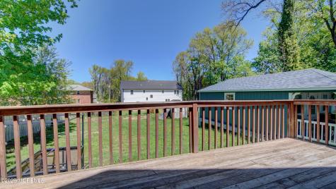 112 Chestnut Avenue Atlantic Highlands NJ 07716