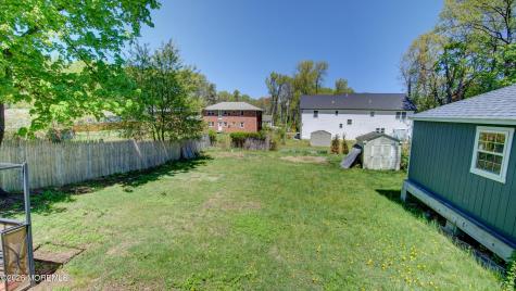 112 Chestnut Avenue Atlantic Highlands NJ 07716