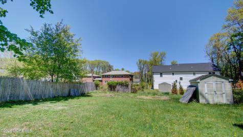 112 Chestnut Avenue Atlantic Highlands NJ 07716