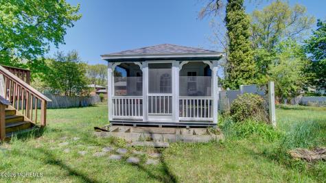 112 Chestnut Avenue Atlantic Highlands NJ 07716