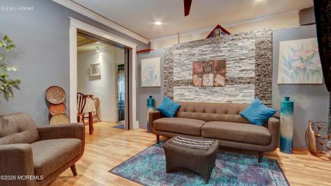 112 Chestnut Avenue Atlantic Highlands NJ 07716