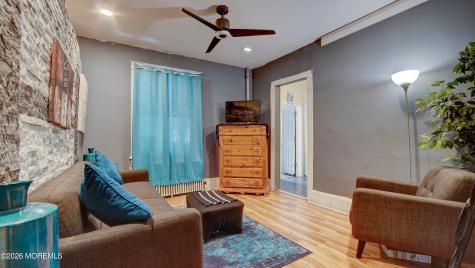 112 Chestnut Avenue Atlantic Highlands NJ 07716