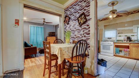 112 Chestnut Avenue Atlantic Highlands NJ 07716