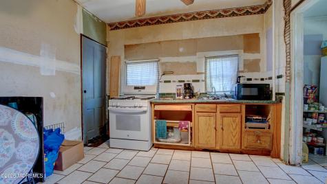 112 Chestnut Avenue Atlantic Highlands NJ 07716