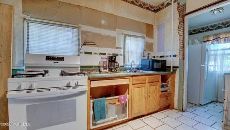 112 Chestnut Avenue Atlantic Highlands NJ 07716