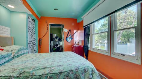 112 Chestnut Avenue Atlantic Highlands NJ 07716