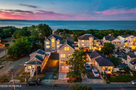 95 Seabreeze Avenue Middletown NJ 07748