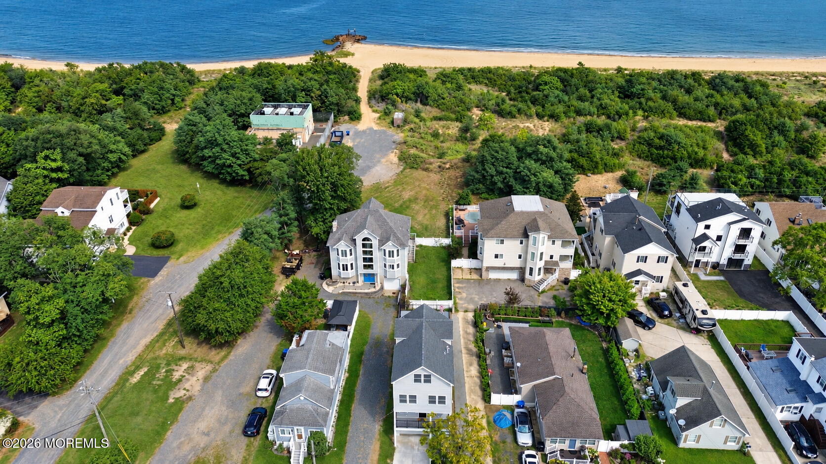 95 Seabreeze Avenue Middletown NJ 07748