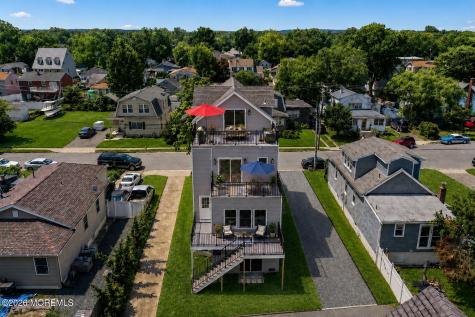 95 Seabreeze Avenue Middletown NJ 07748