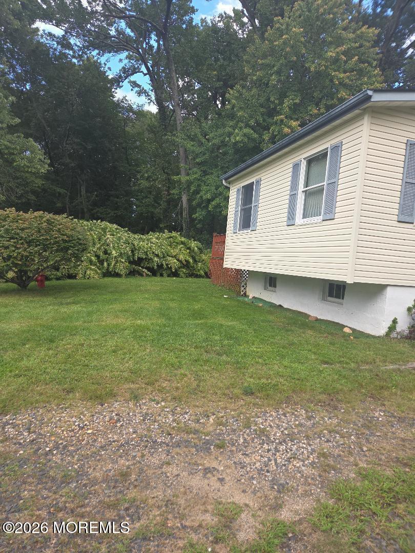 37 Euclid Avenue Matawan NJ 07747