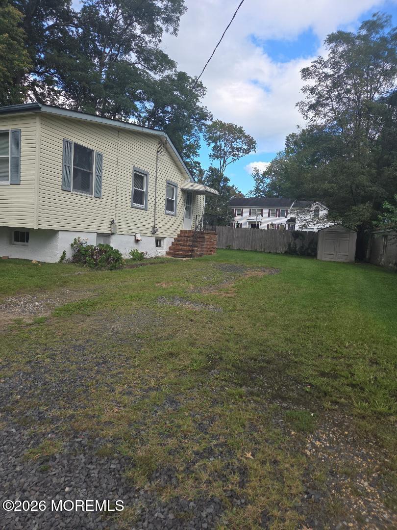37 Euclid Avenue Matawan NJ 07747