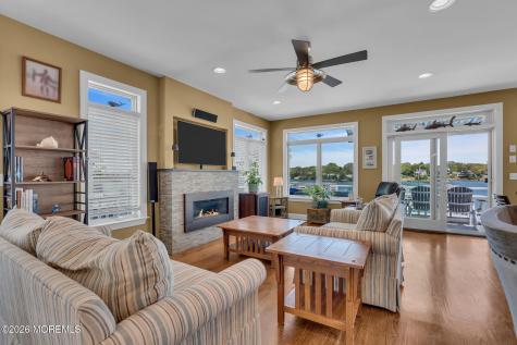 137 Riverside Drive N Brick NJ 08724