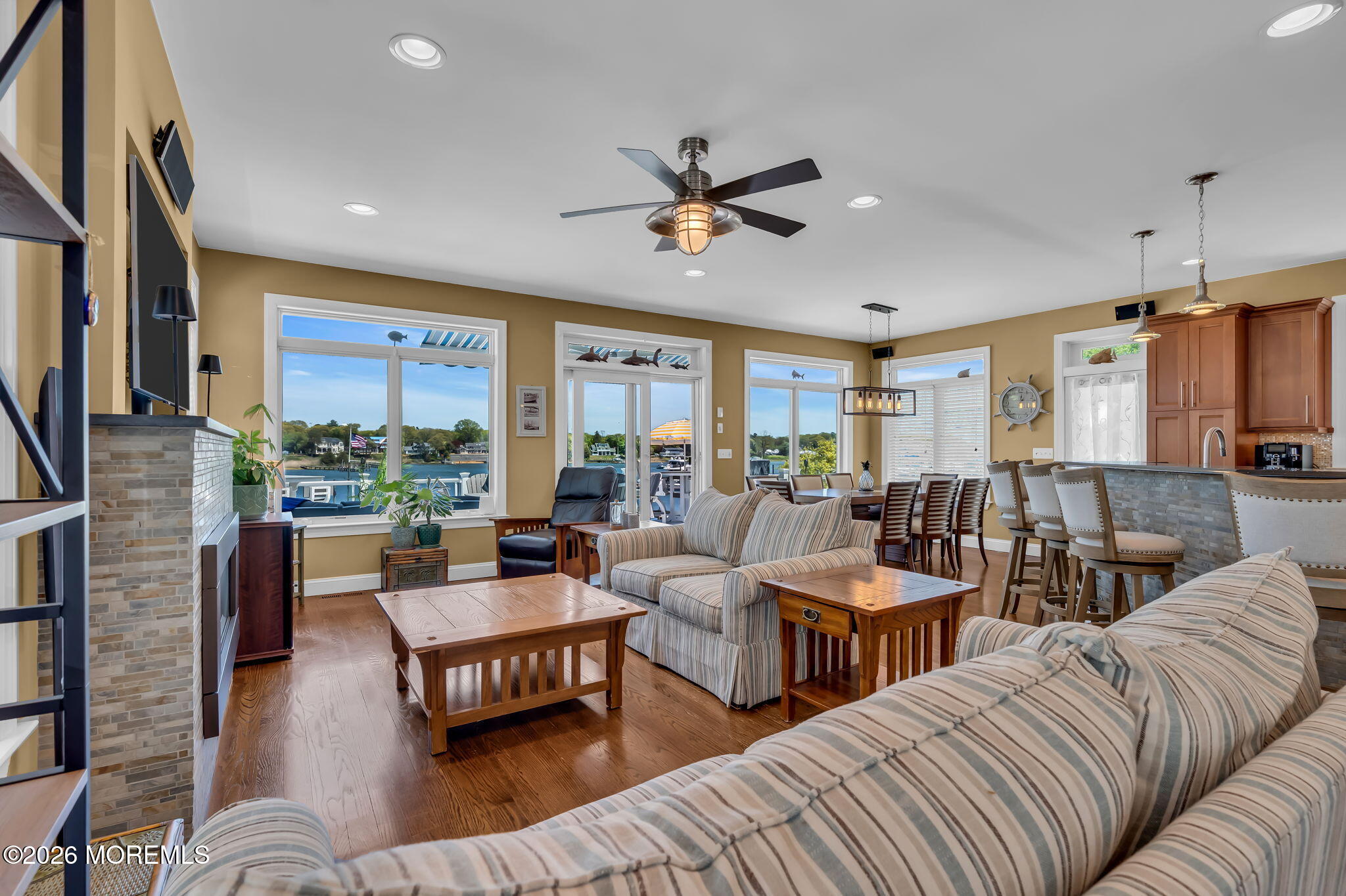 137 Riverside Drive N Brick NJ 08724