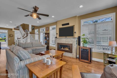 137 Riverside Drive N Brick NJ 08724