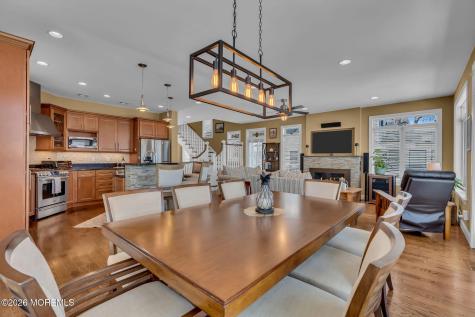 137 Riverside Drive N Brick NJ 08724