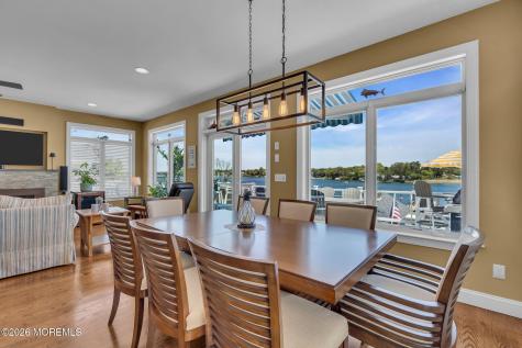 137 Riverside Drive N Brick NJ 08724