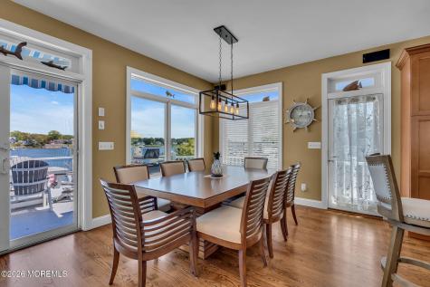 137 Riverside Drive N Brick NJ 08724