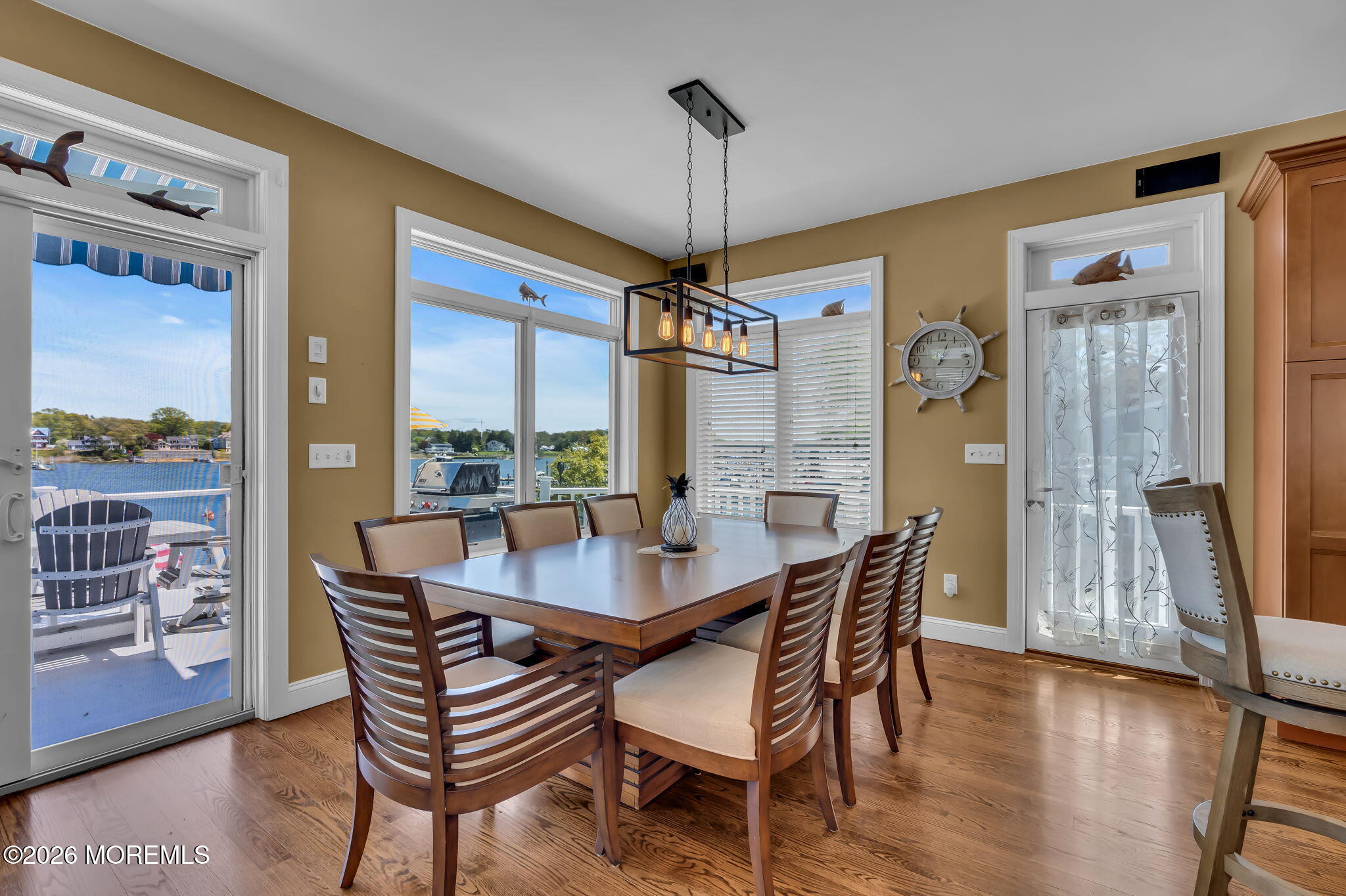 137 Riverside Drive N Brick NJ 08724