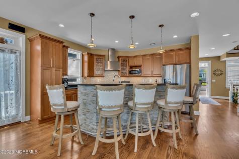 137 Riverside Drive N Brick NJ 08724