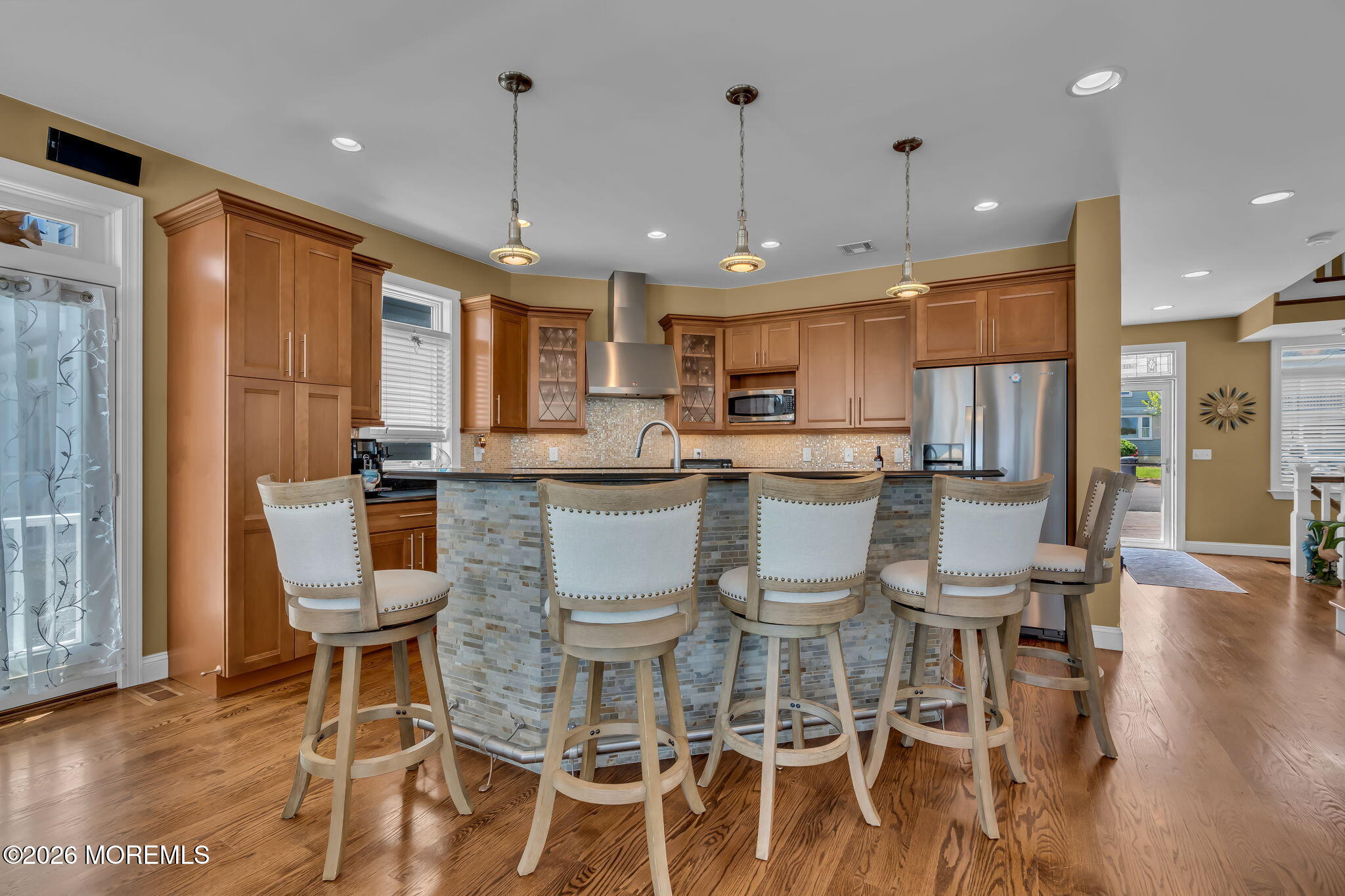 137 Riverside Drive N Brick NJ 08724