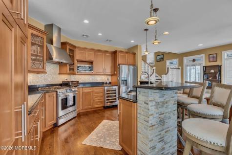 137 Riverside Drive N Brick NJ 08724