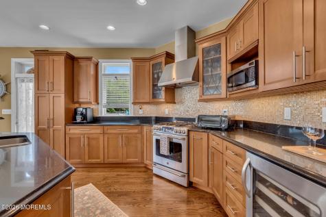 137 Riverside Drive N Brick NJ 08724
