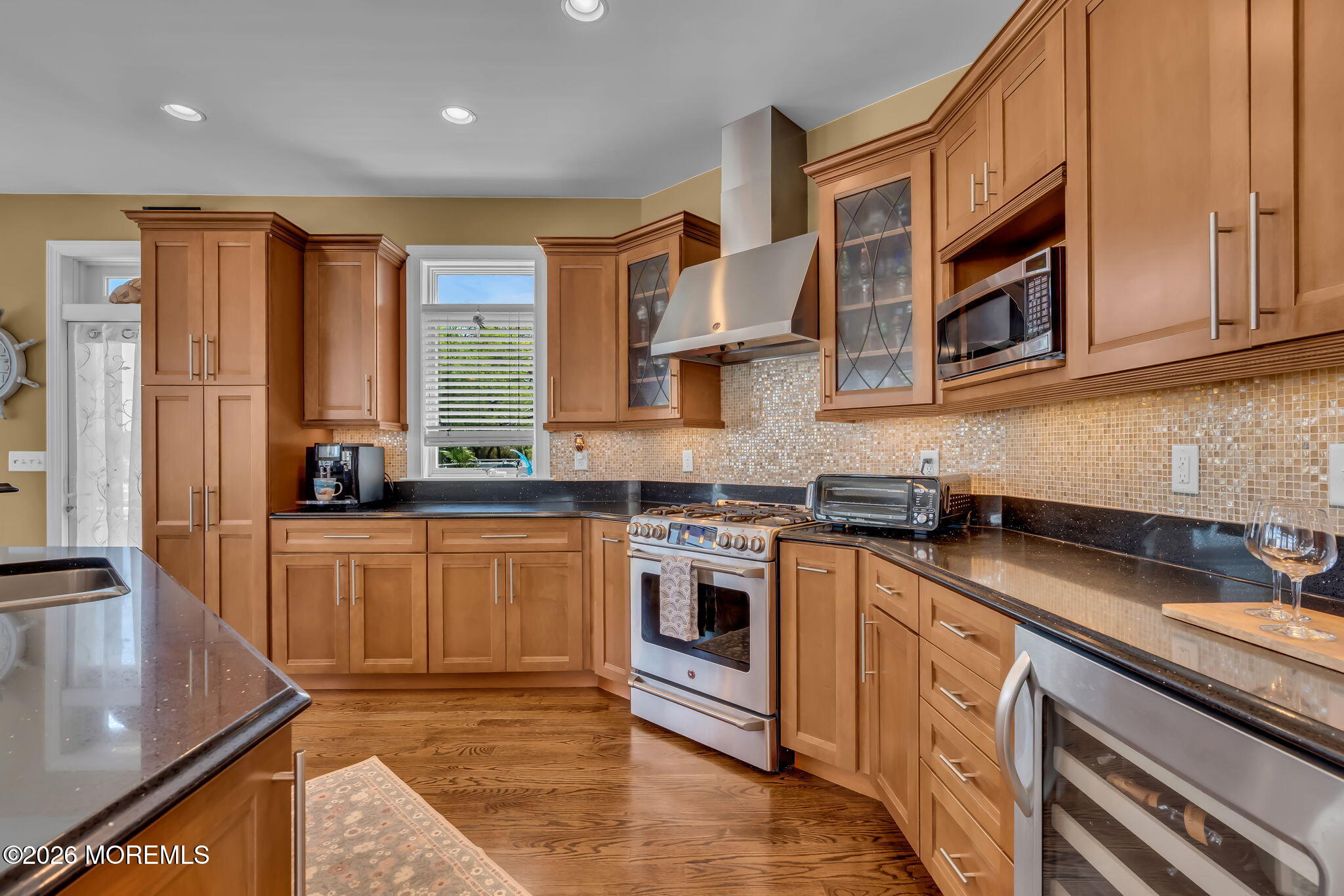 137 Riverside Drive N Brick NJ 08724