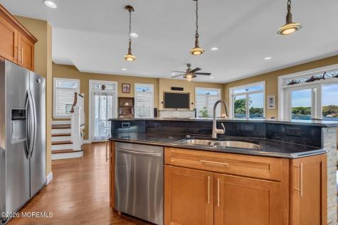 137 Riverside Drive N Brick NJ 08724