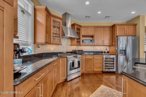 137 Riverside Drive N Brick NJ 08724