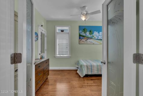 137 Riverside Drive N Brick NJ 08724