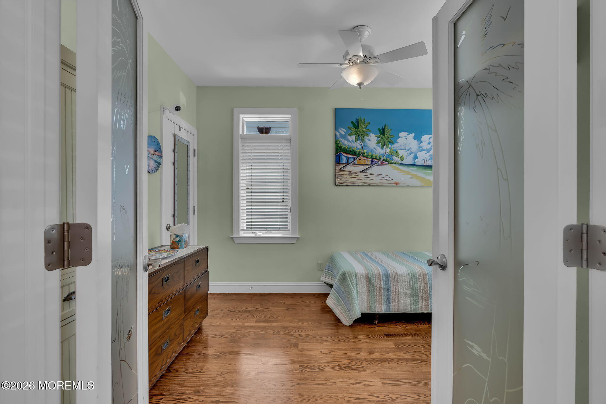 137 Riverside Drive N Brick NJ 08724