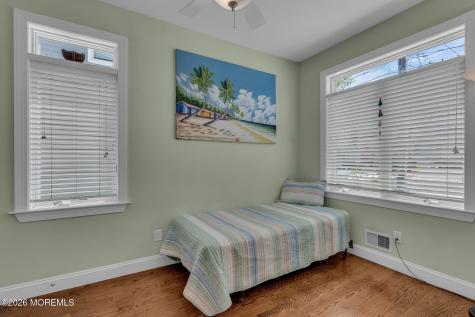 137 Riverside Drive N Brick NJ 08724