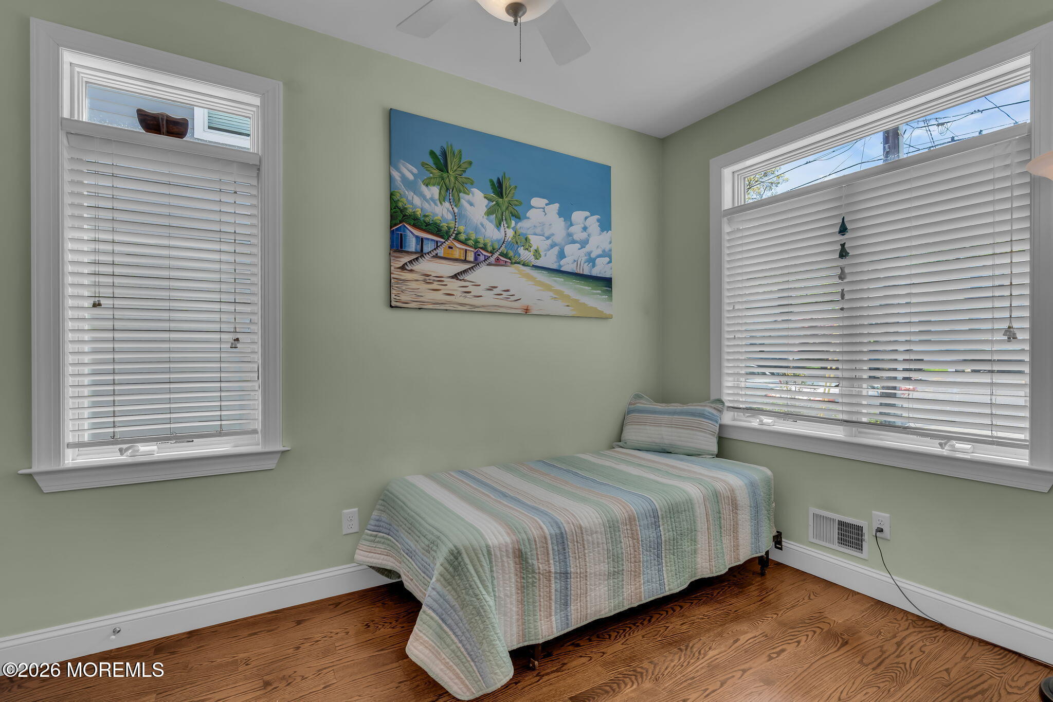 137 Riverside Drive N Brick NJ 08724